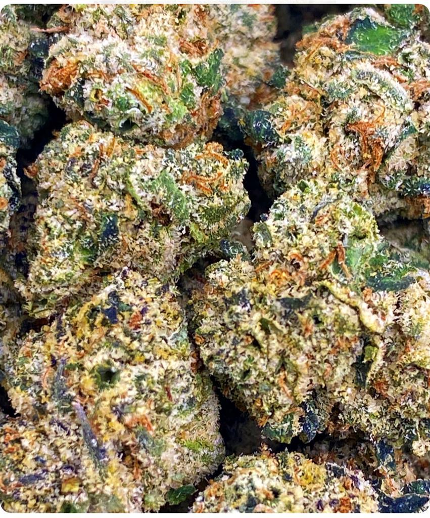 HALF BAKED: 31.51%